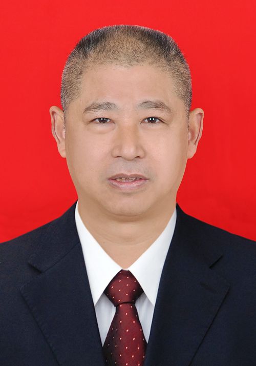 ���˴�ί�ᵳ���Ա��������Ф��ǿ