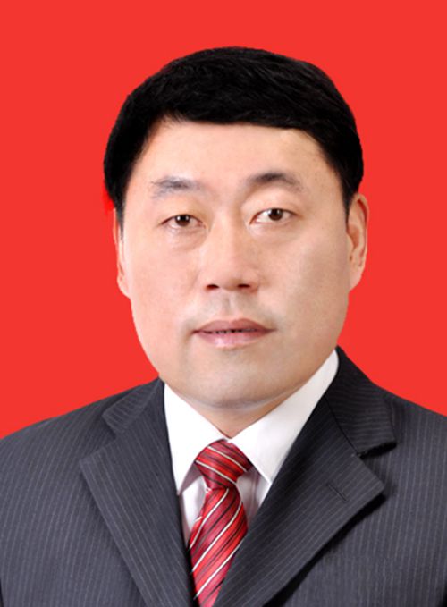 ���˴�ί�ᵳ�鸱��ǡ�������������